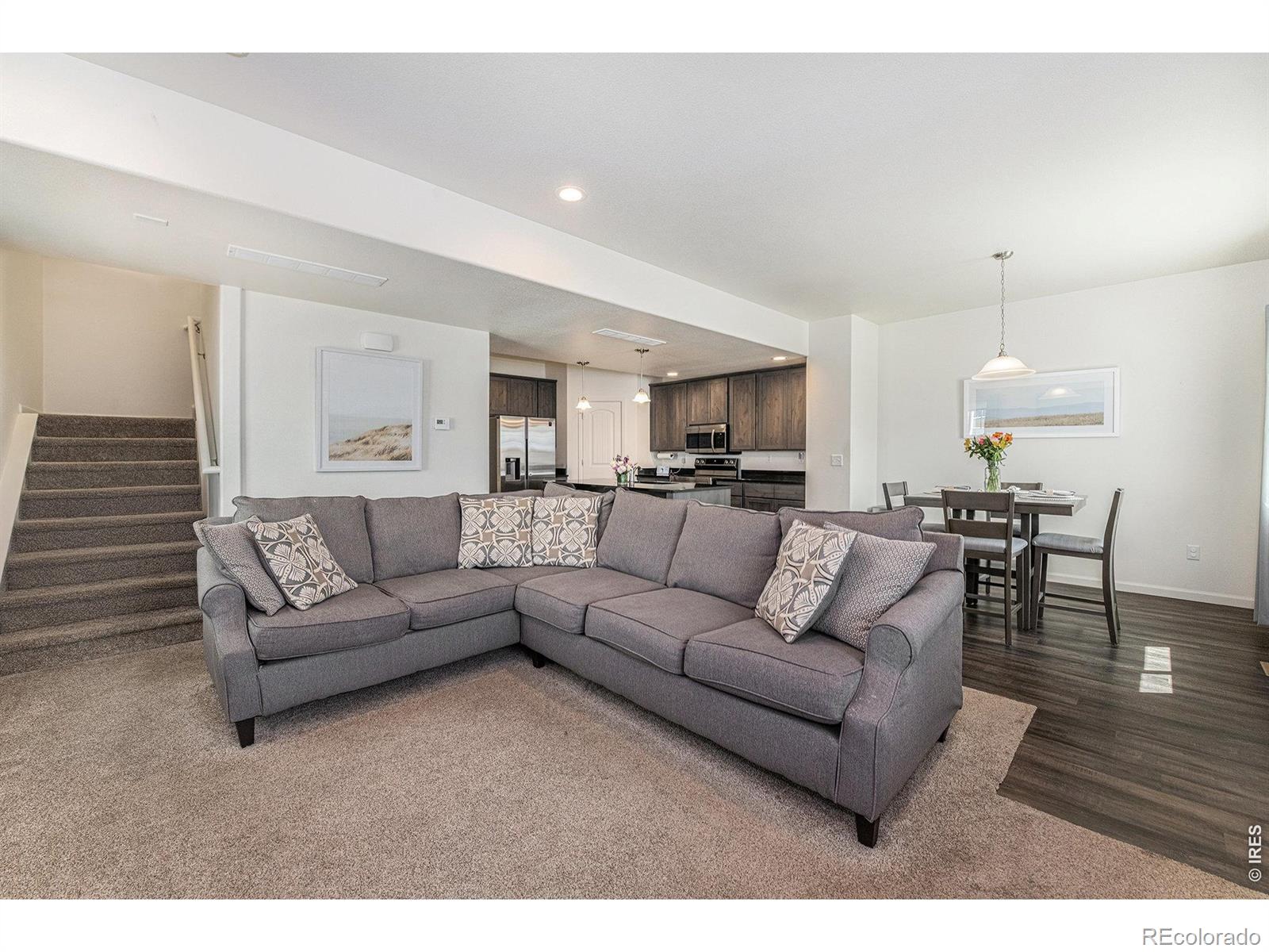 4355 24th St Road Greeley CO 80634