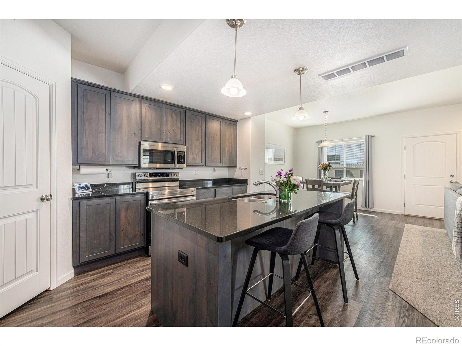 4355 24th St Road Greeley CO 80634