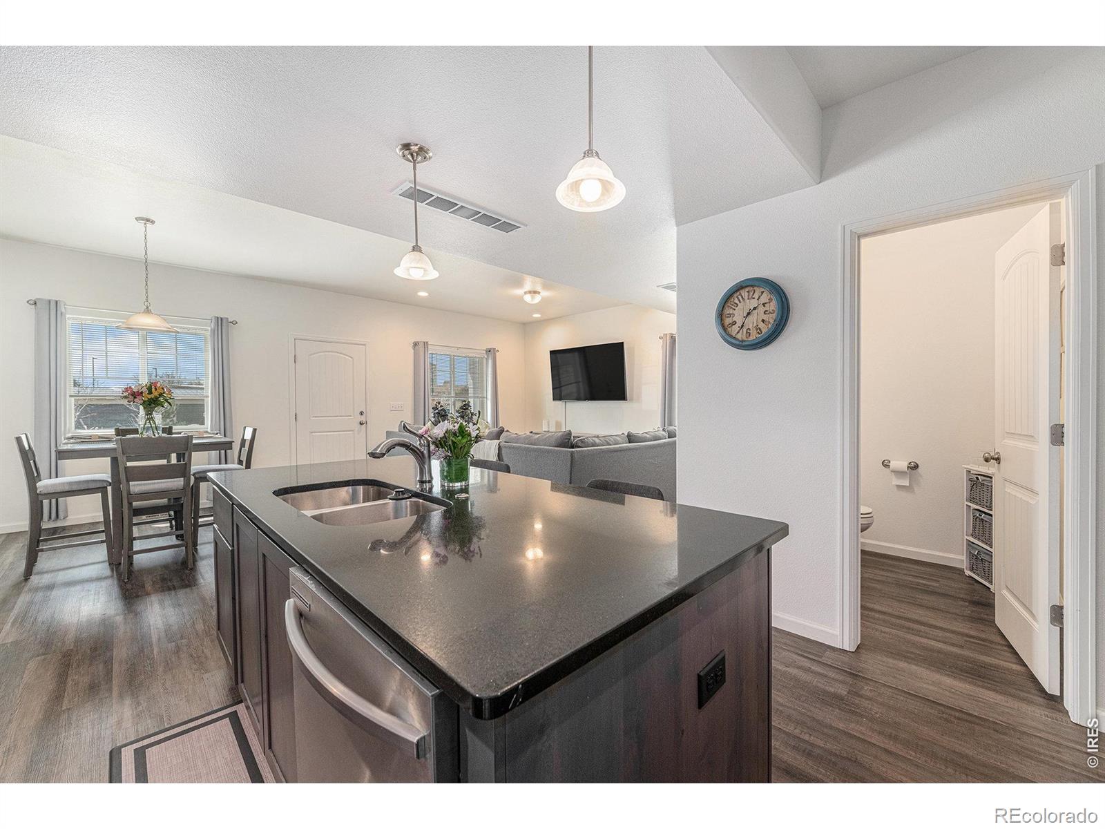 4355 24th St Road Greeley CO 80634