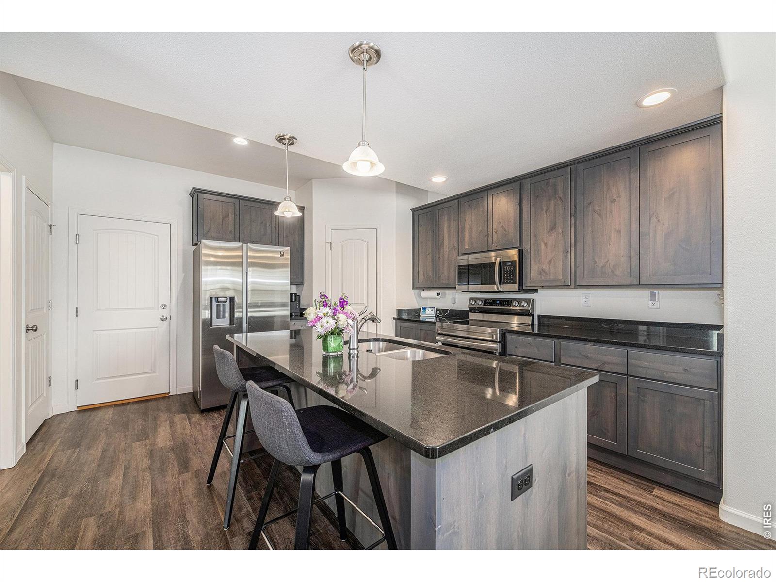 4355 24th St Road Greeley CO 80634