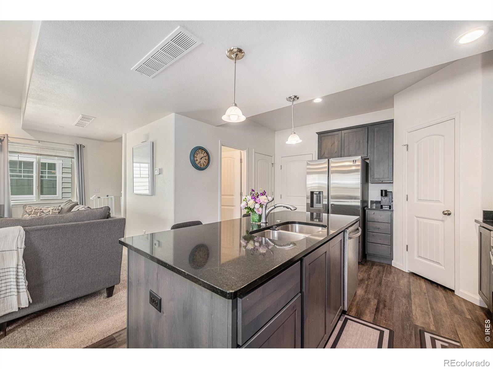 4355 24th St Road Greeley CO 80634