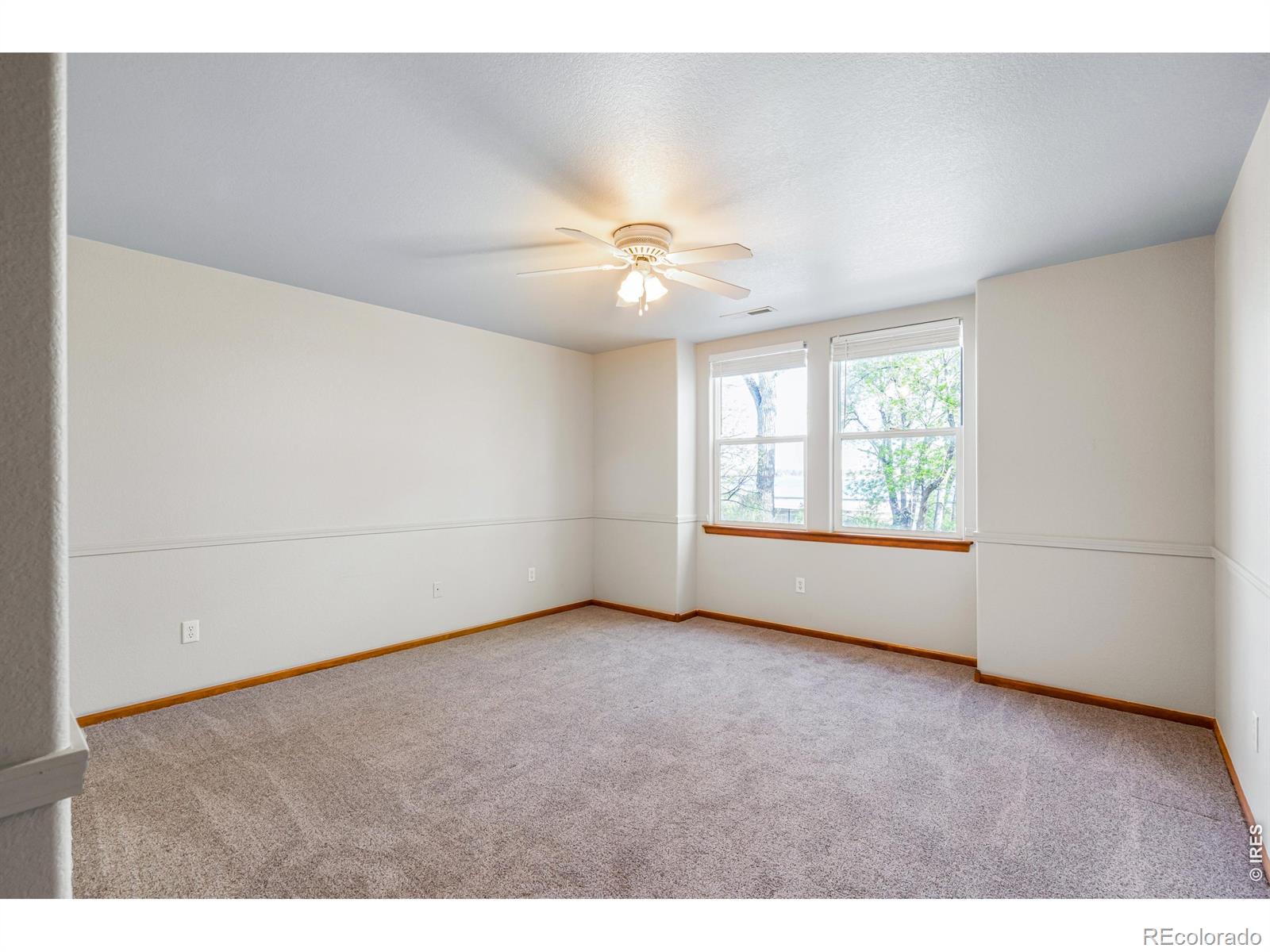 1018 Winona Circle Loveland CO 80537