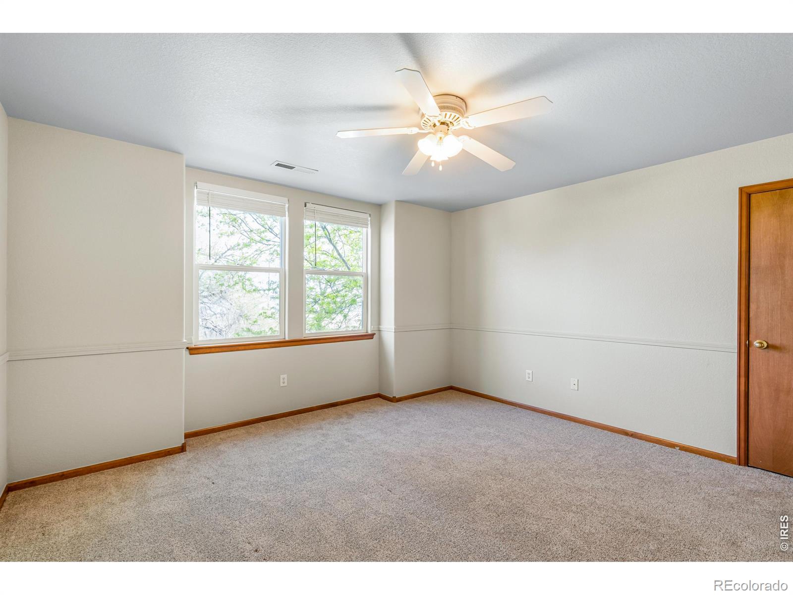 1018 Winona Circle Loveland CO 80537