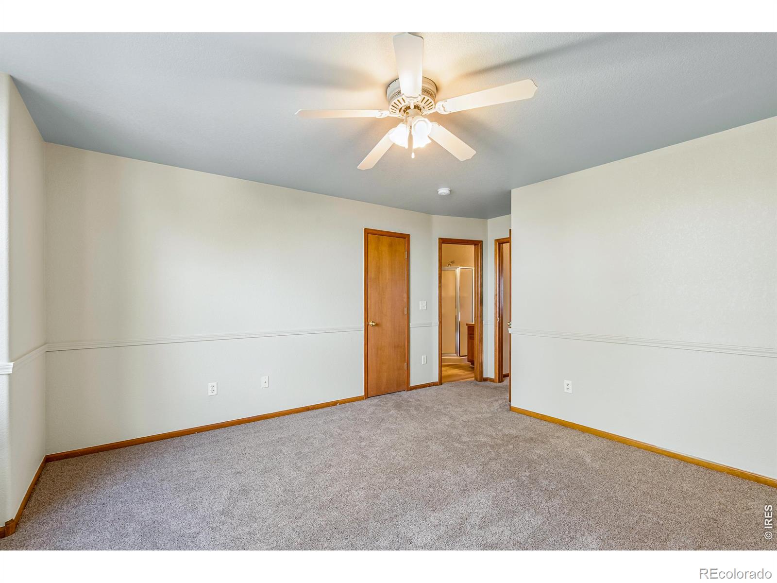 1018 Winona Circle Loveland CO 80537