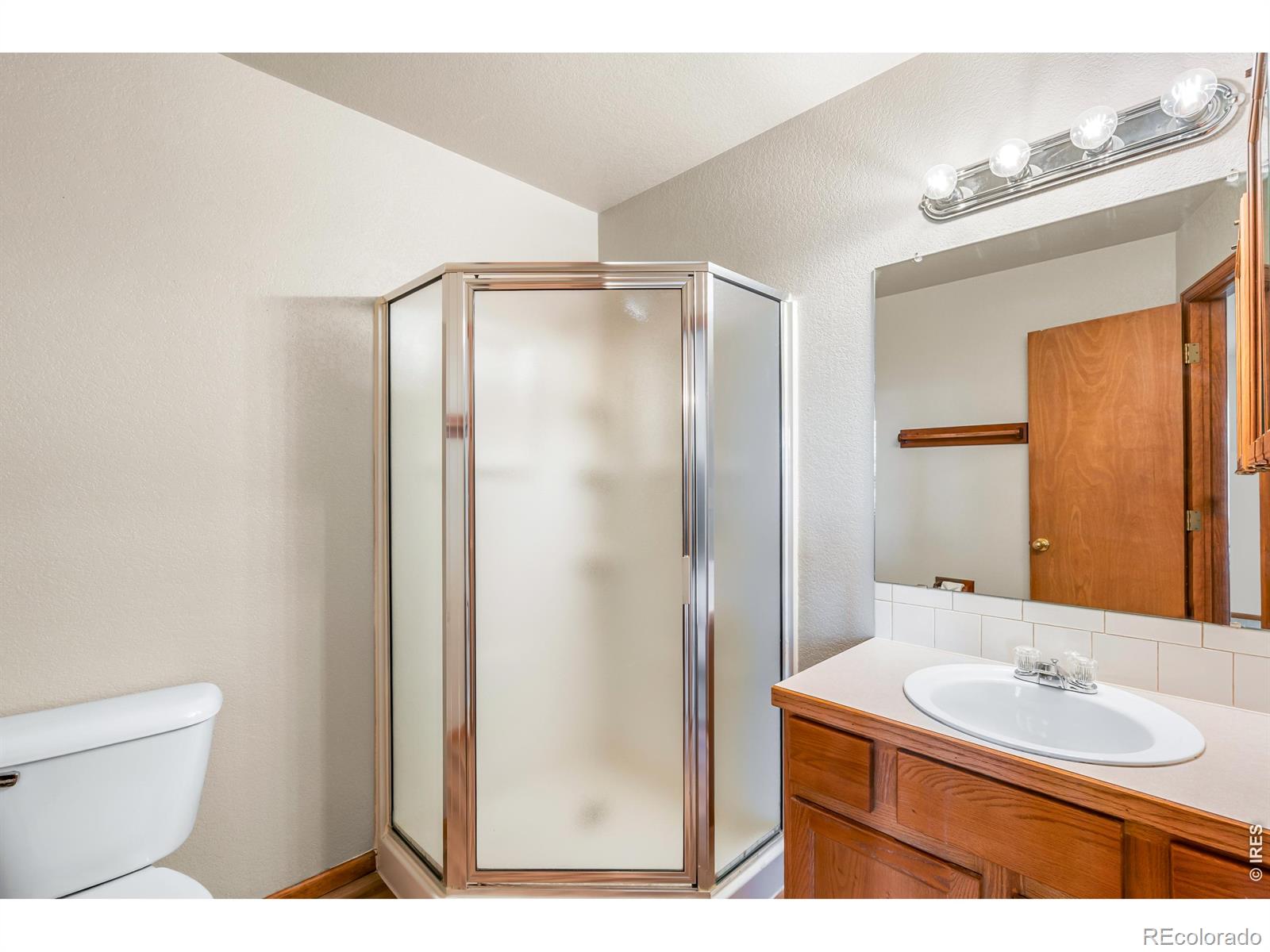 1018 Winona Circle Loveland CO 80537