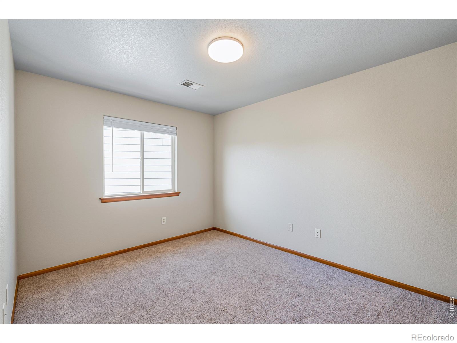1018 Winona Circle Loveland CO 80537