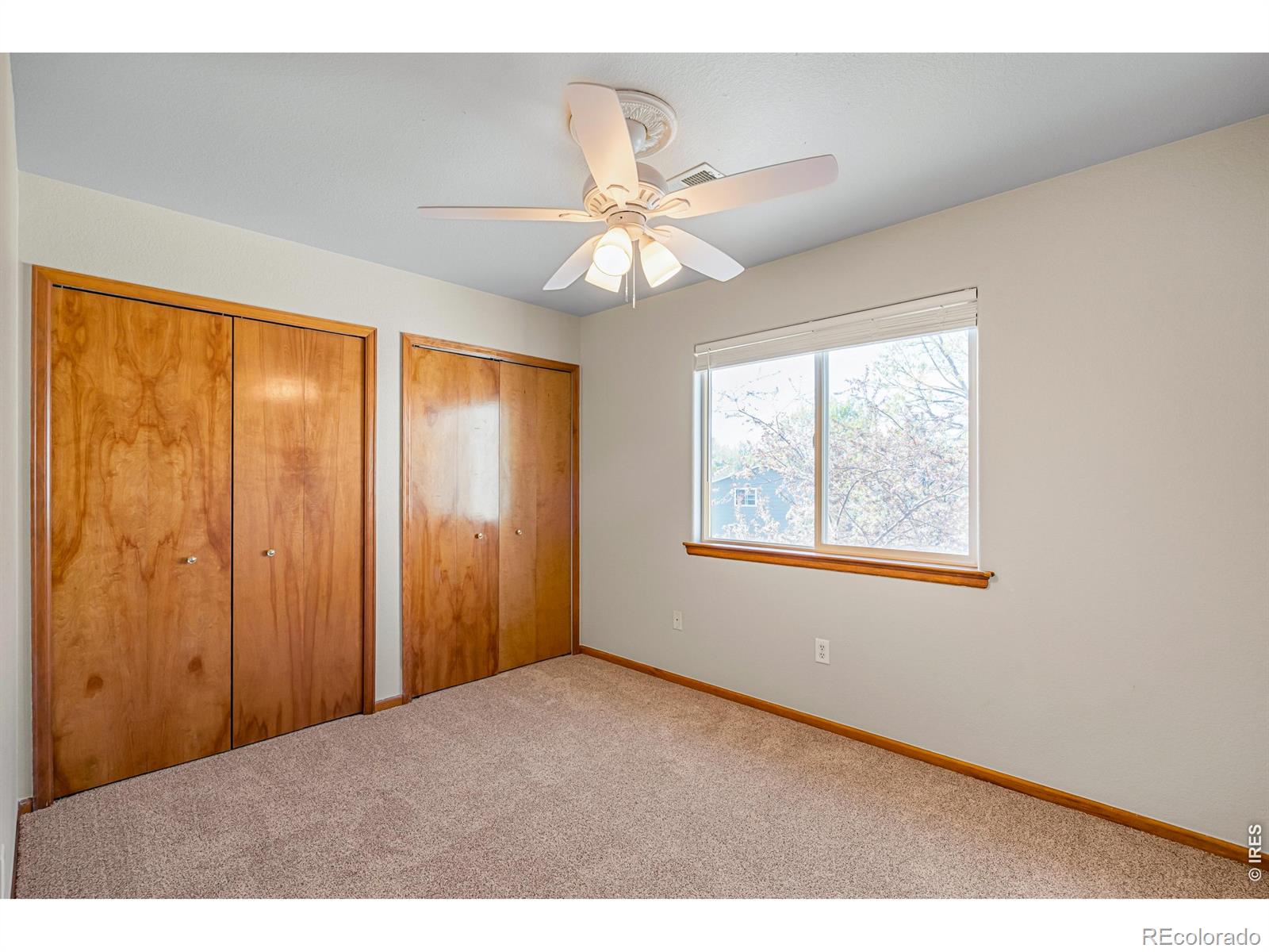 1018 Winona Circle Loveland CO 80537