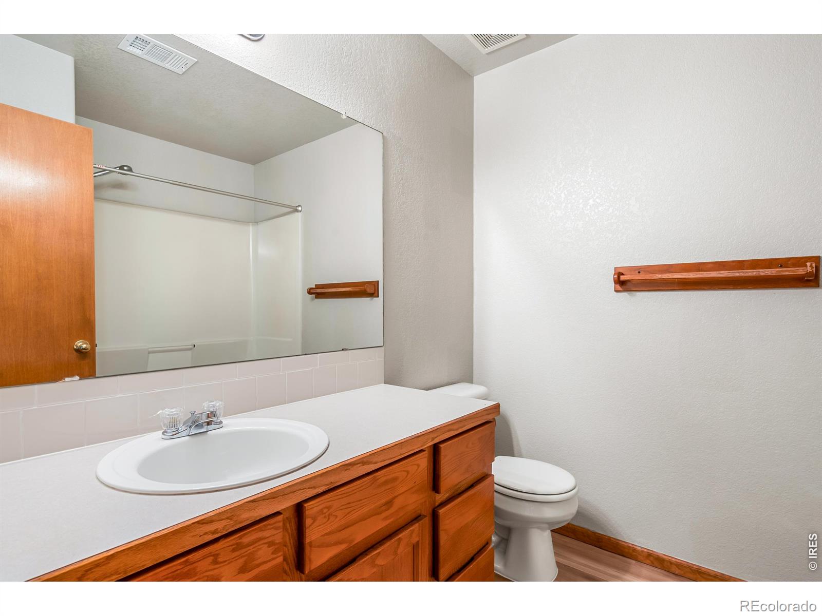 1018 Winona Circle Loveland CO 80537