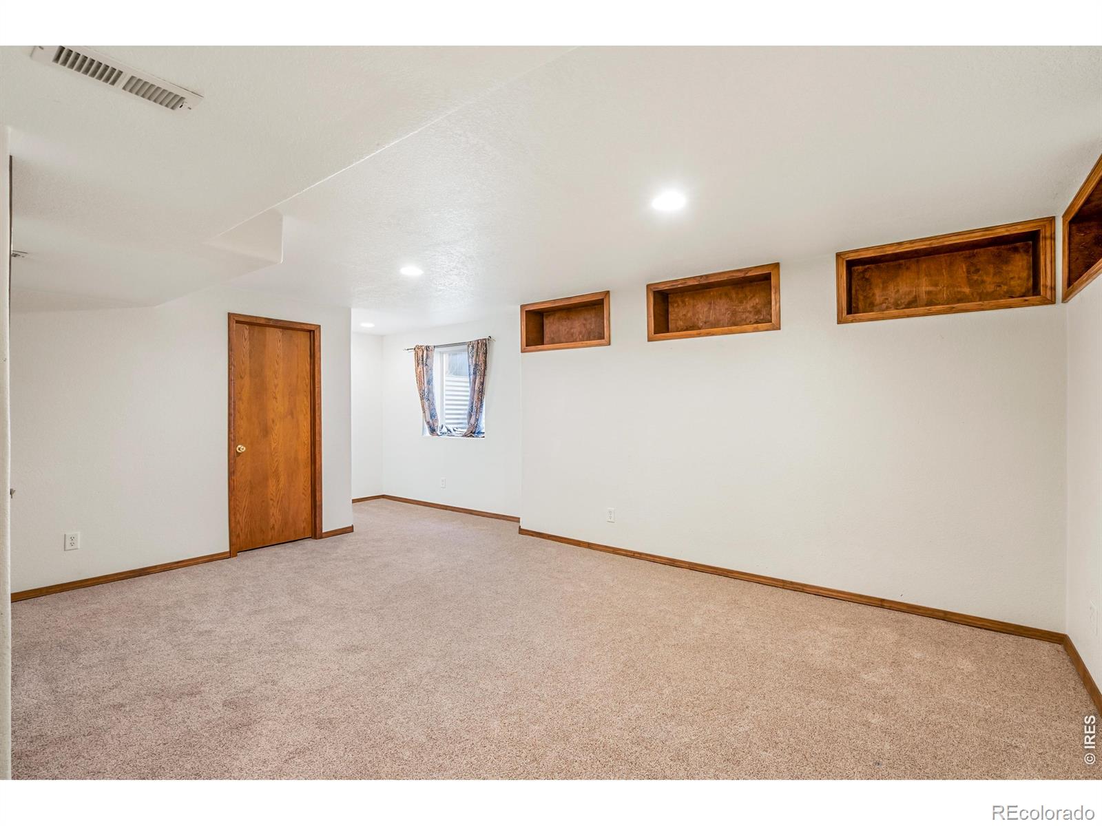 1018 Winona Circle Loveland CO 80537