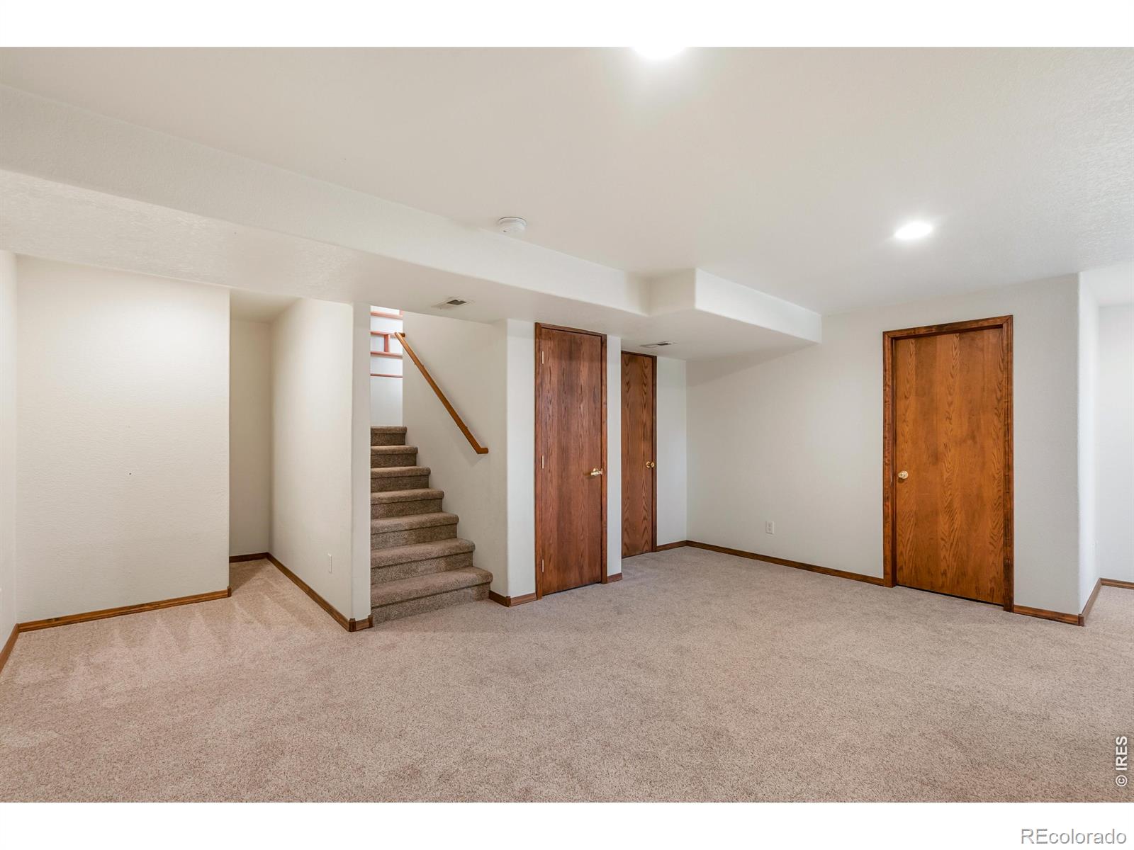 1018 Winona Circle Loveland CO 80537