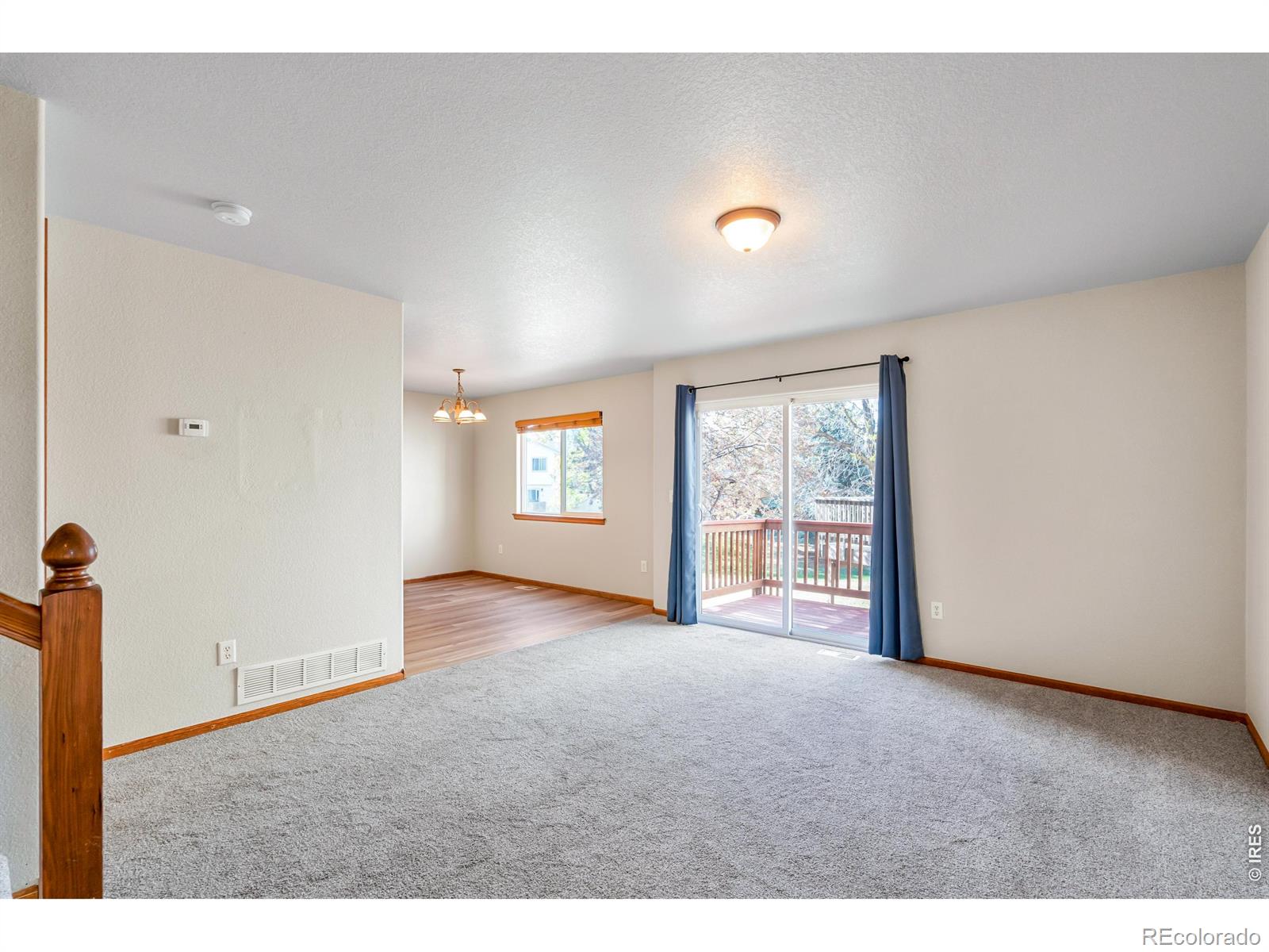 1018 Winona Circle Loveland CO 80537