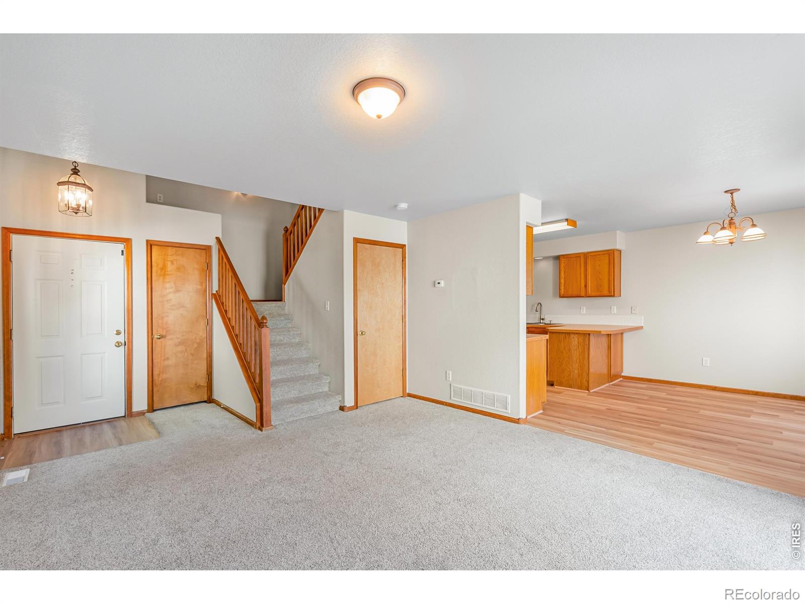 1018 Winona Circle Loveland CO 80537