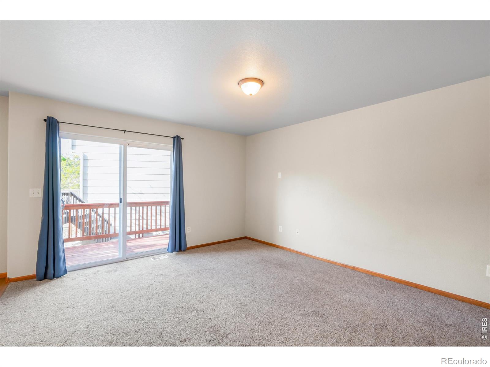 1018 Winona Circle Loveland CO 80537