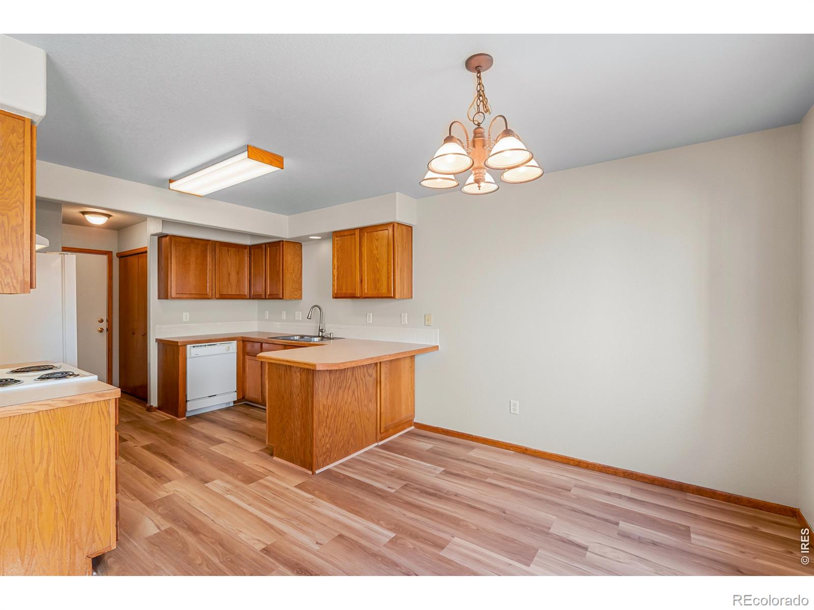 1018 Winona Circle Loveland CO 80537