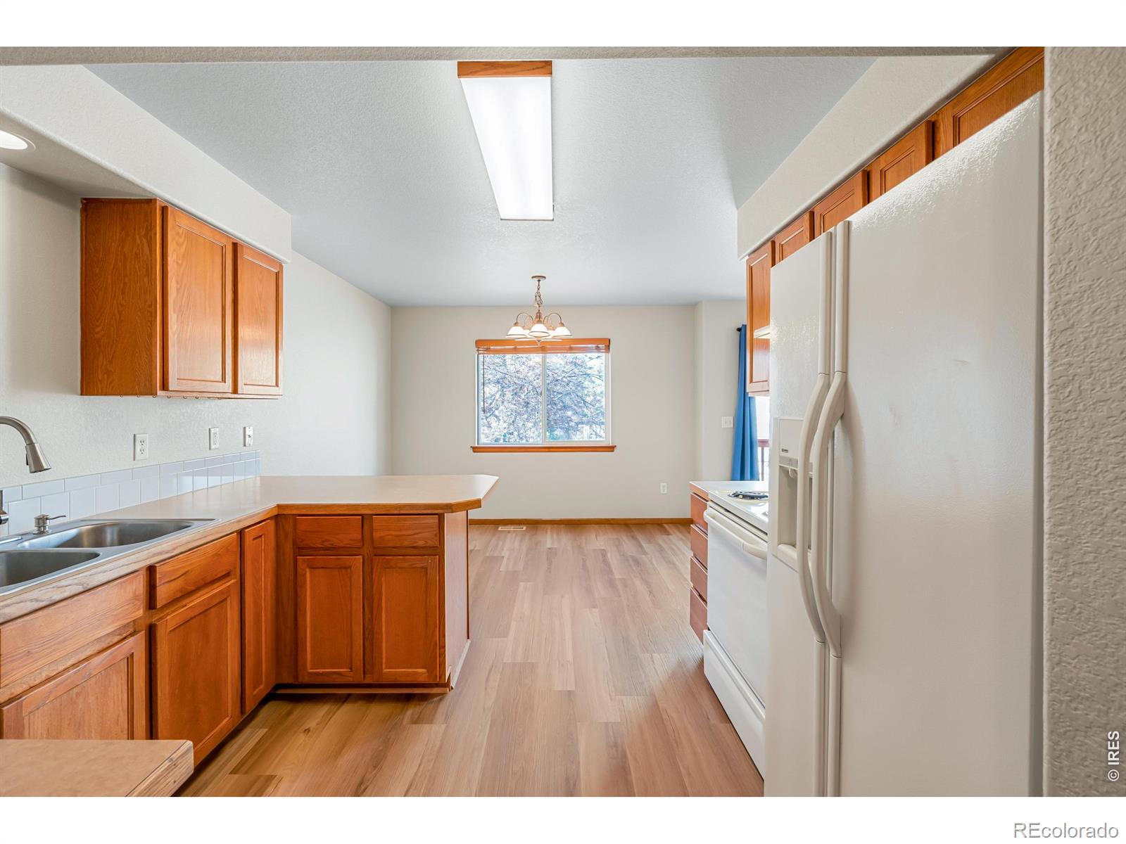 1018 Winona Circle Loveland CO 80537