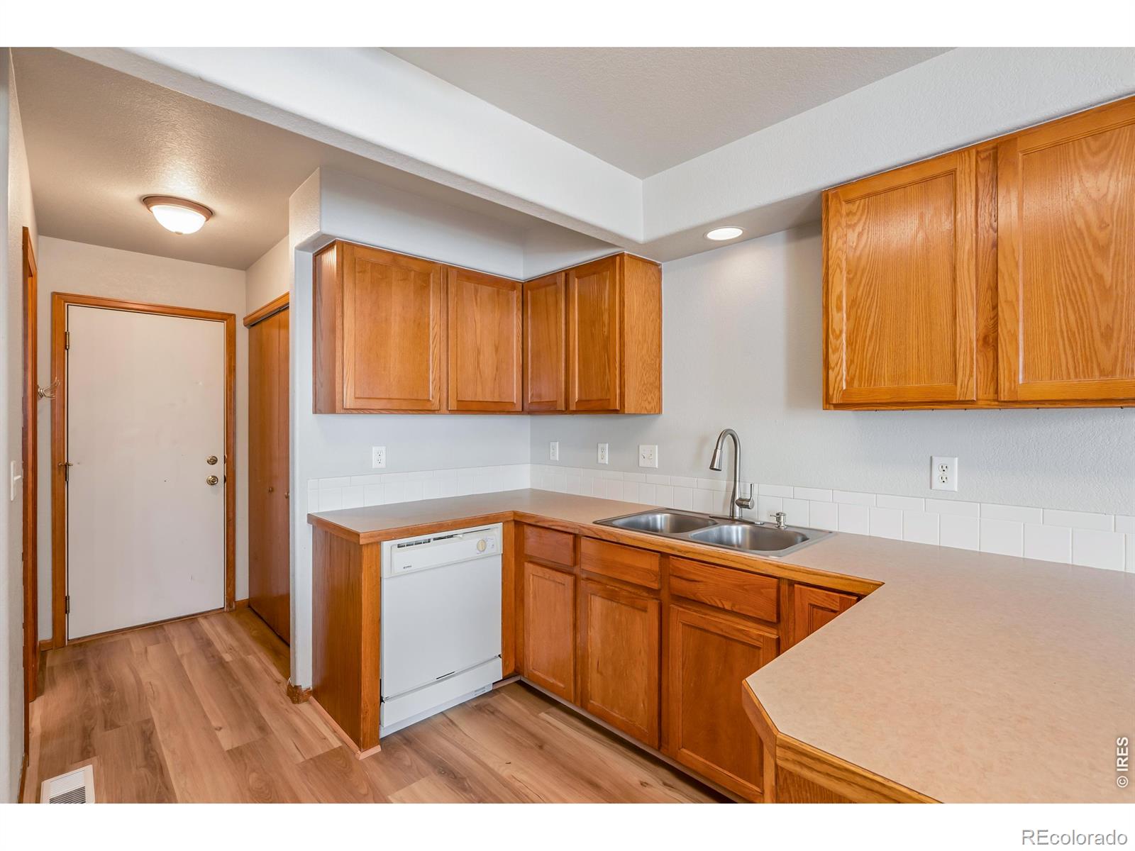 1018 Winona Circle Loveland CO 80537