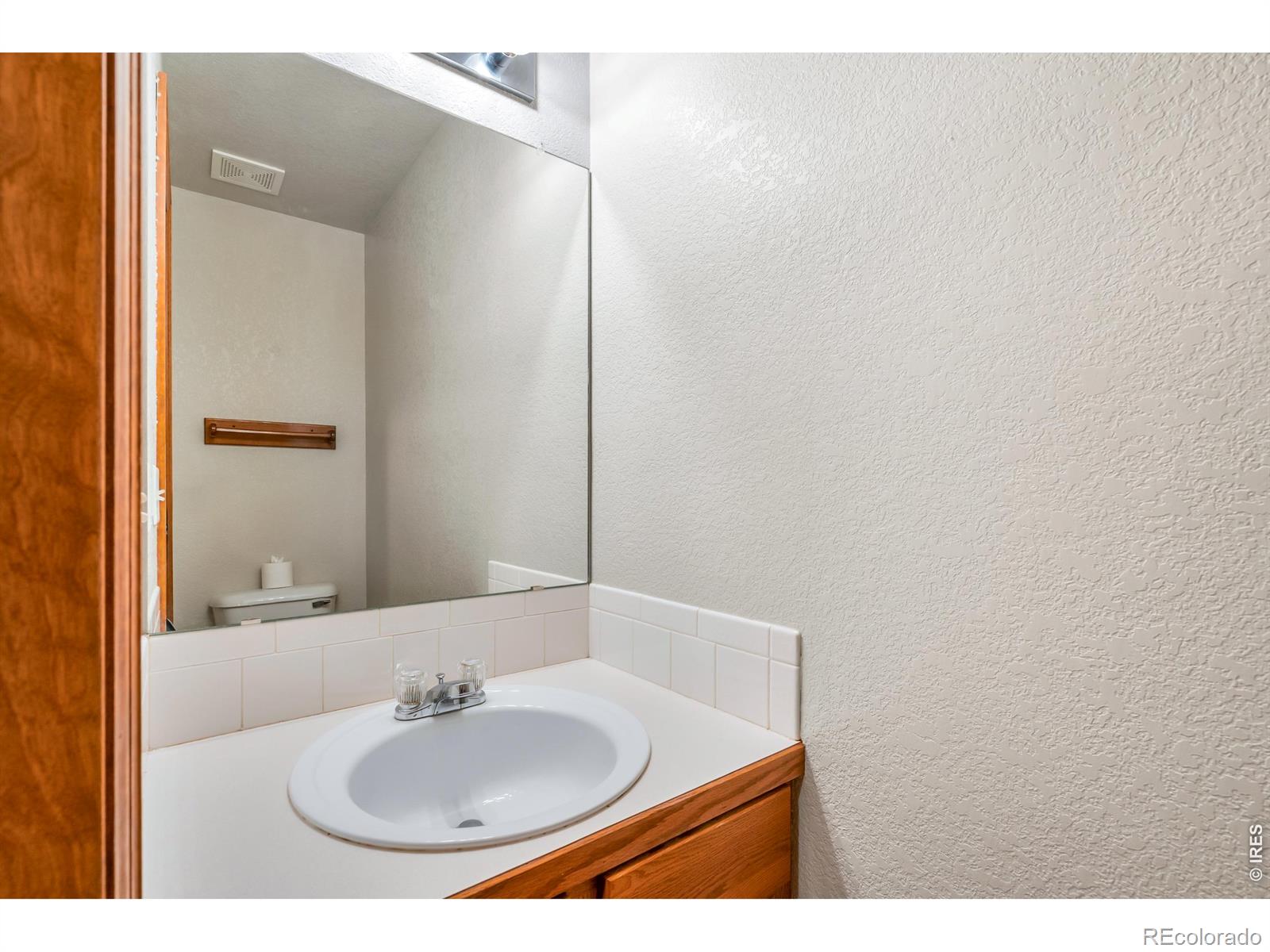 1018 Winona Circle Loveland CO 80537