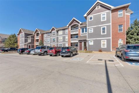 14211 E 1st Drive Aurora CO 80011