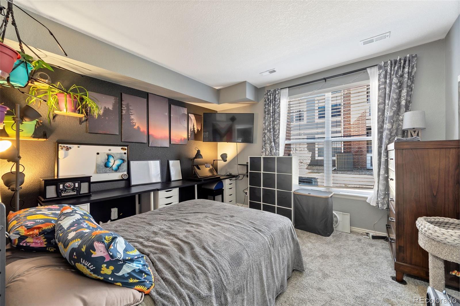 14211 E 1st Drive Aurora CO 80011