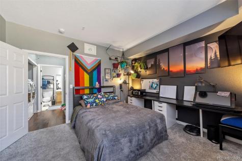 14211 E 1st Drive Aurora CO 80011