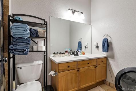 14211 E 1st Drive Aurora CO 80011