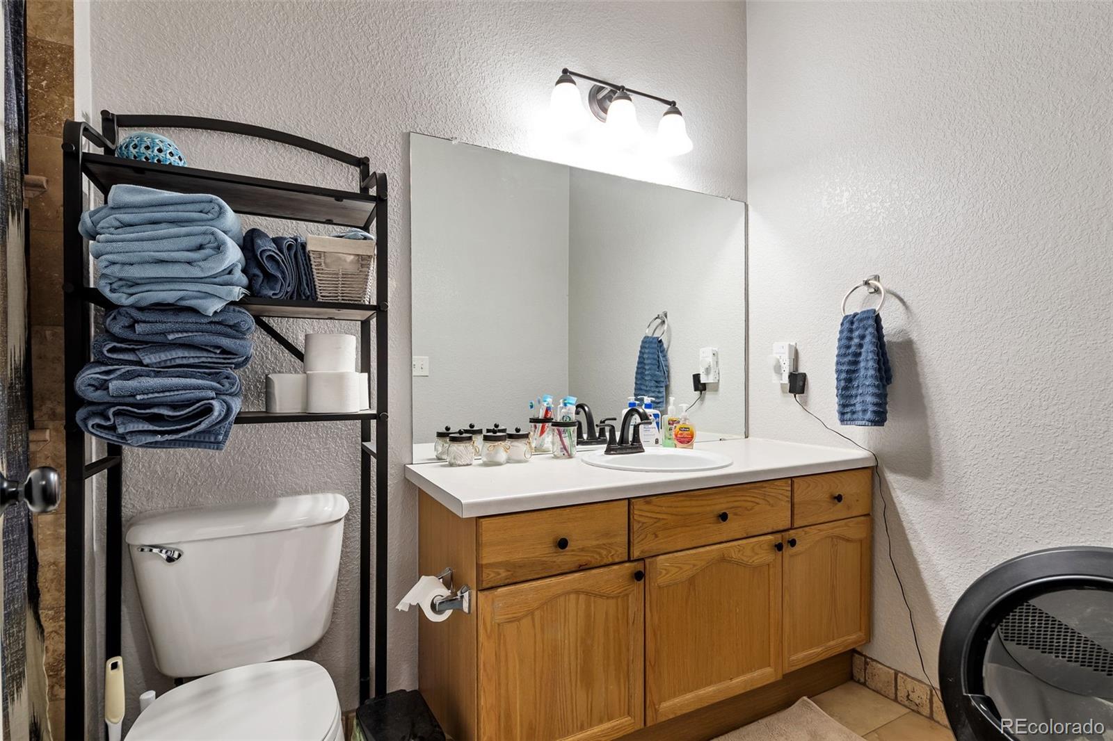 14211 E 1st Drive Aurora CO 80011