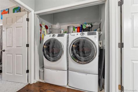 14211 E 1st Drive Aurora CO 80011