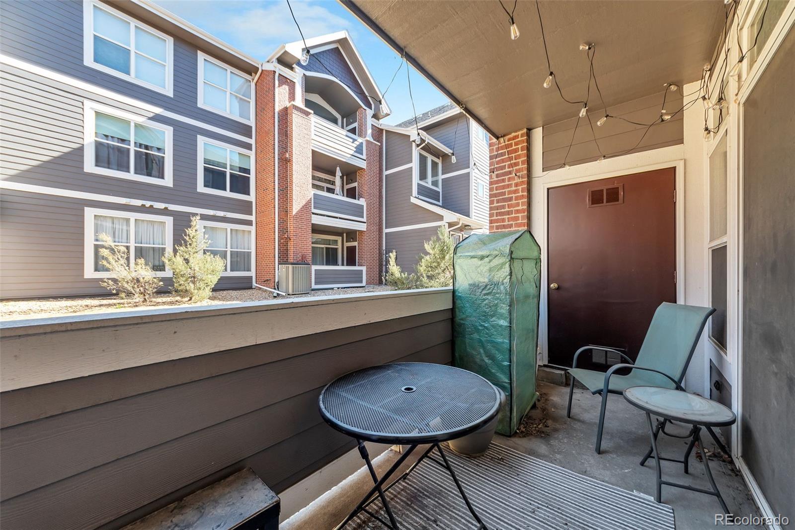 14211 E 1st Drive Aurora CO 80011