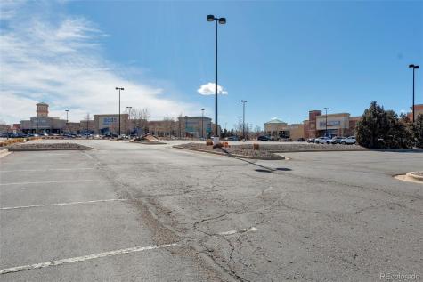 14211 E 1st Drive Aurora CO 80011