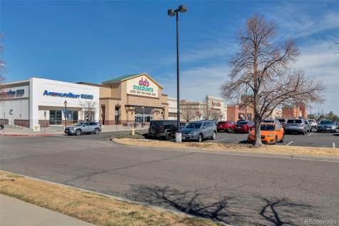 14211 E 1st Drive Aurora CO 80011