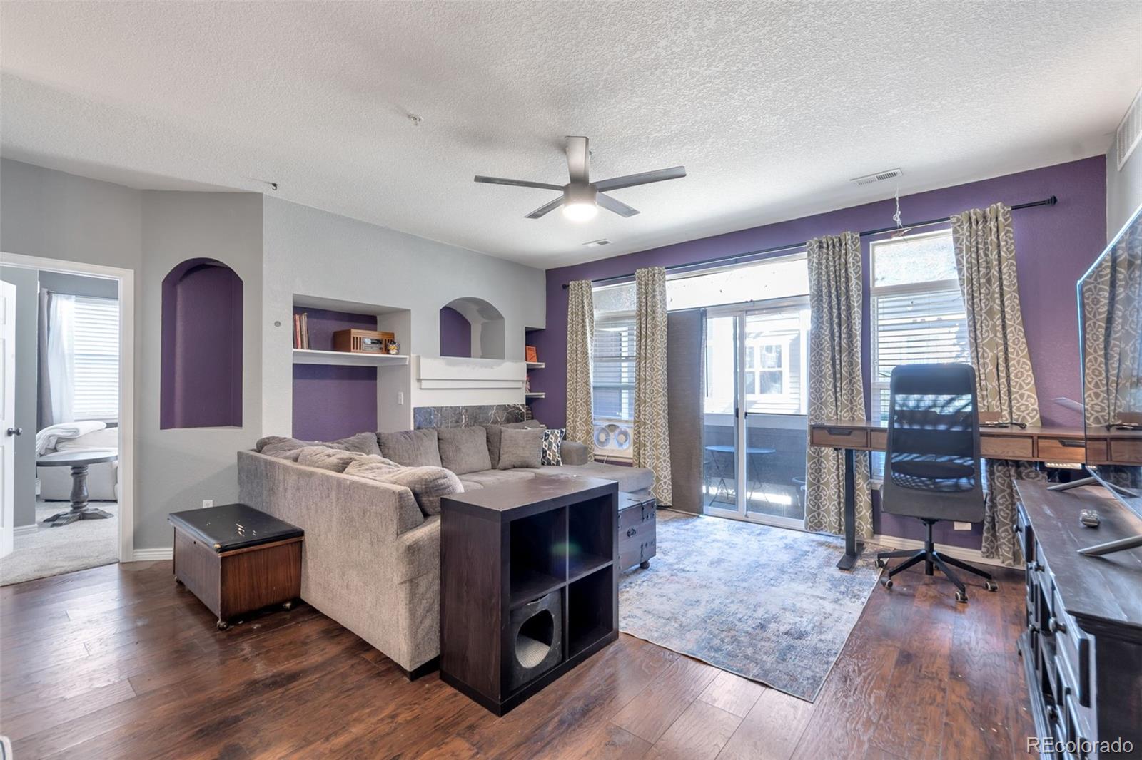 14211 E 1st Drive Aurora CO 80011