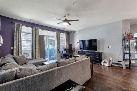 14211 E 1st Drive Aurora CO 80011