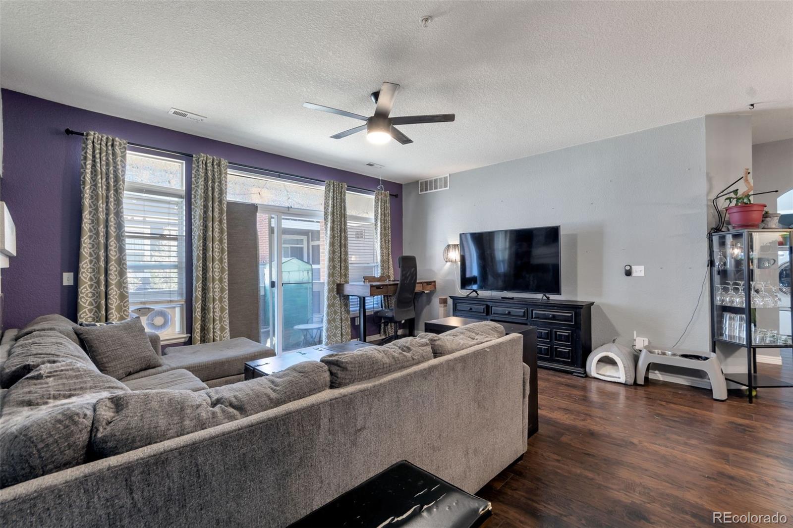 14211 E 1st Drive Aurora CO 80011