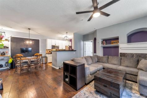 14211 E 1st Drive Aurora CO 80011