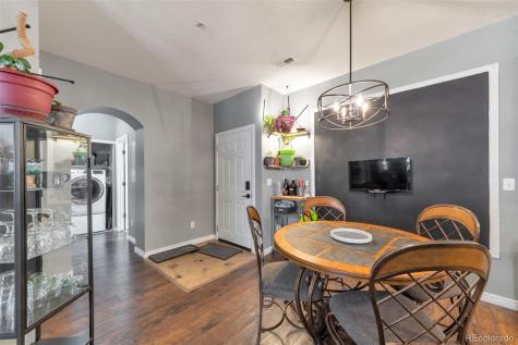 14211 E 1st Drive Aurora CO 80011