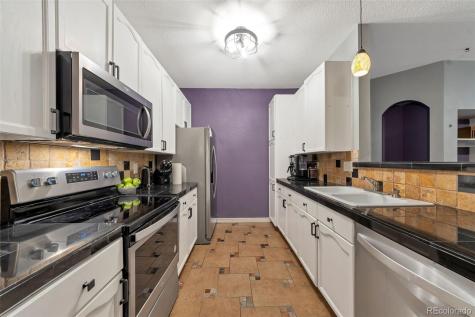 14211 E 1st Drive Aurora CO 80011