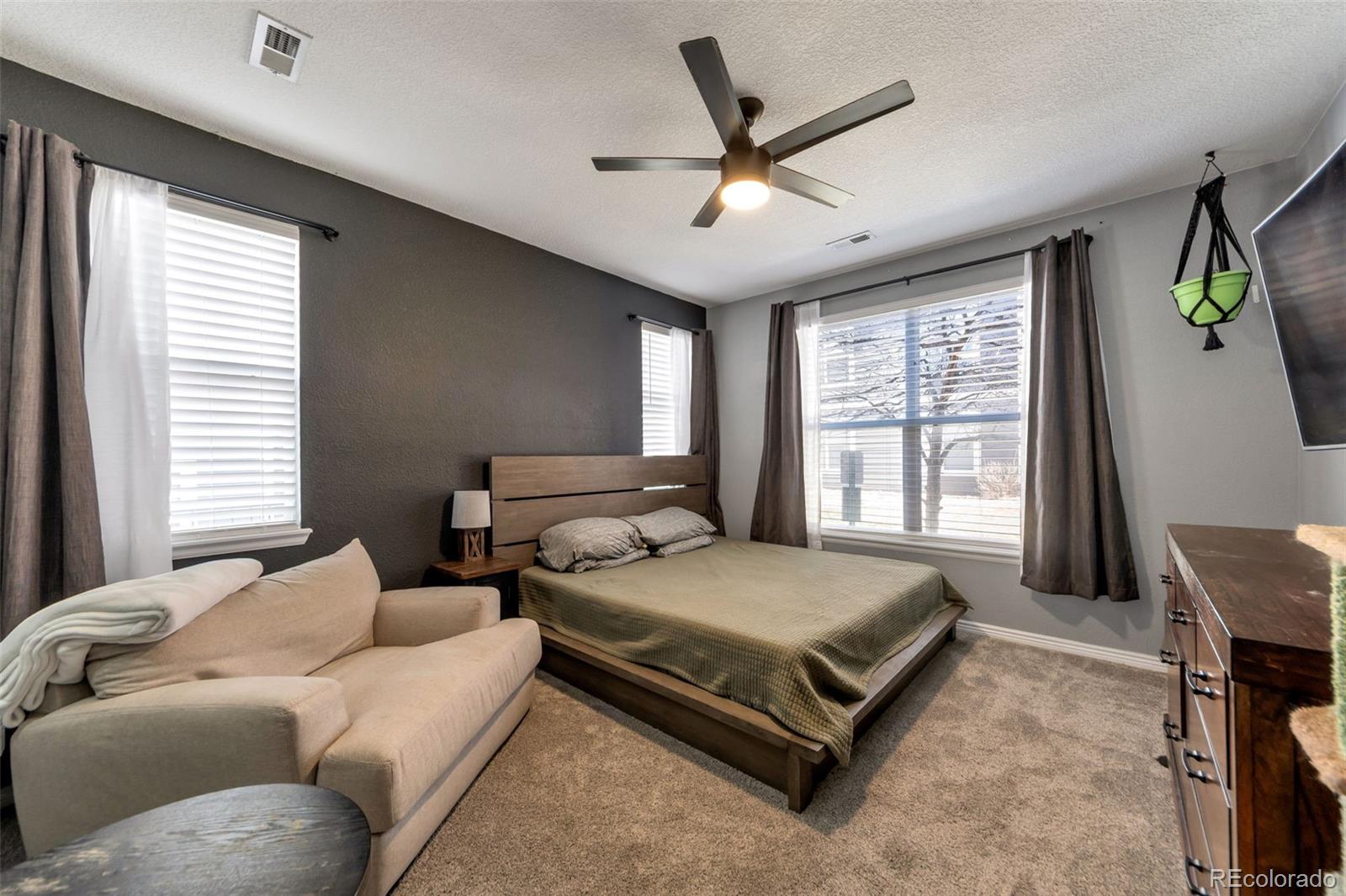 14211 E 1st Drive Aurora CO 80011