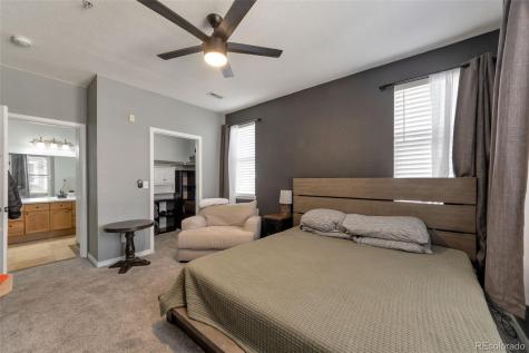 14211 E 1st Drive Aurora CO 80011
