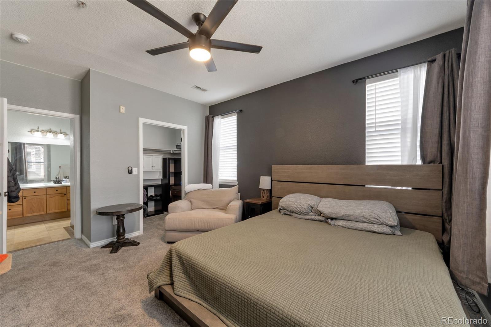 14211 E 1st Drive Aurora CO 80011