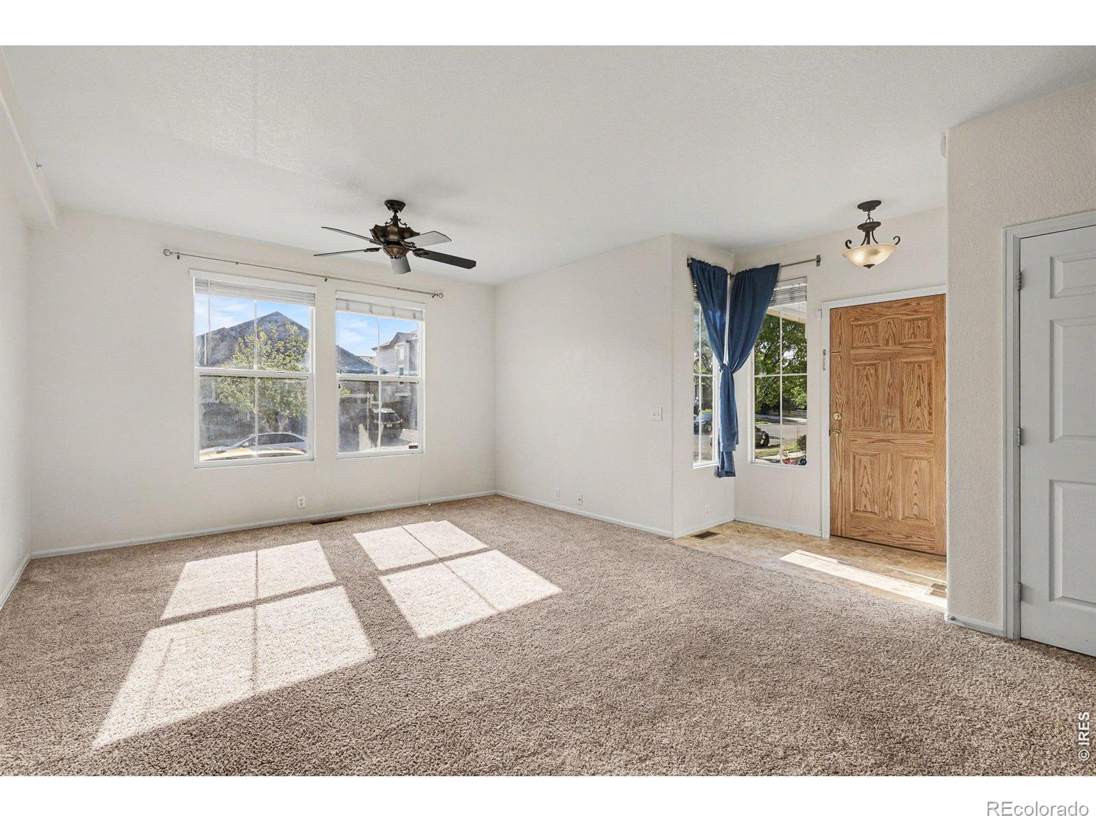 9758 Laredo Street Commerce City CO 80022