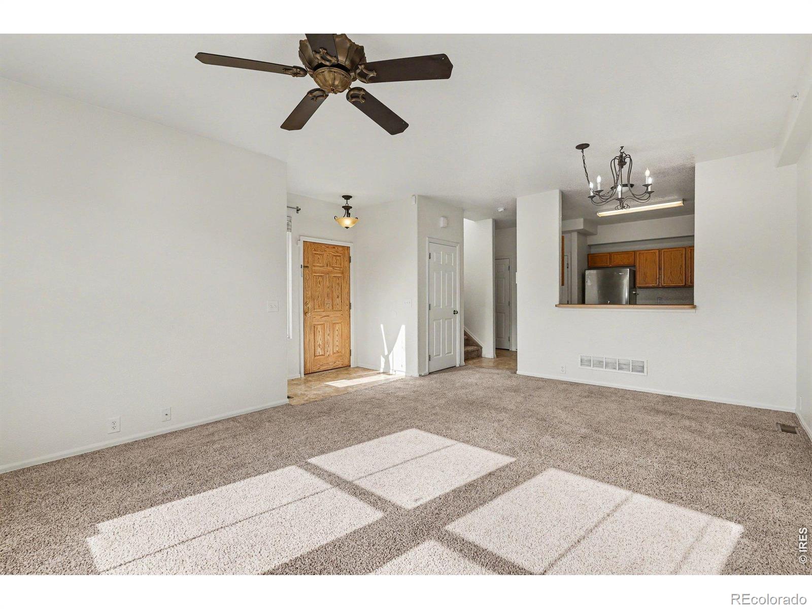 9758 Laredo Street Commerce City CO 80022
