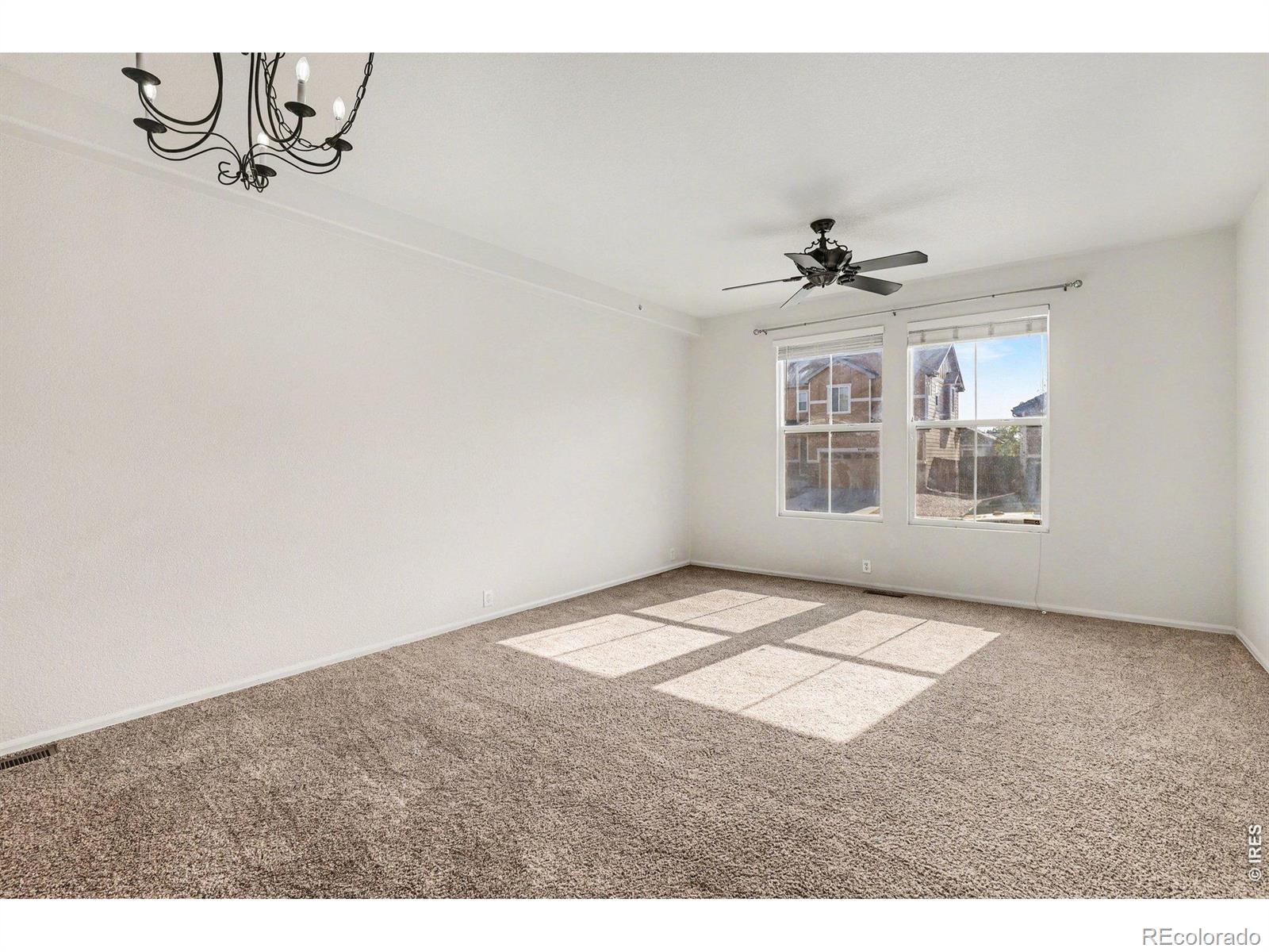 9758 Laredo Street Commerce City CO 80022