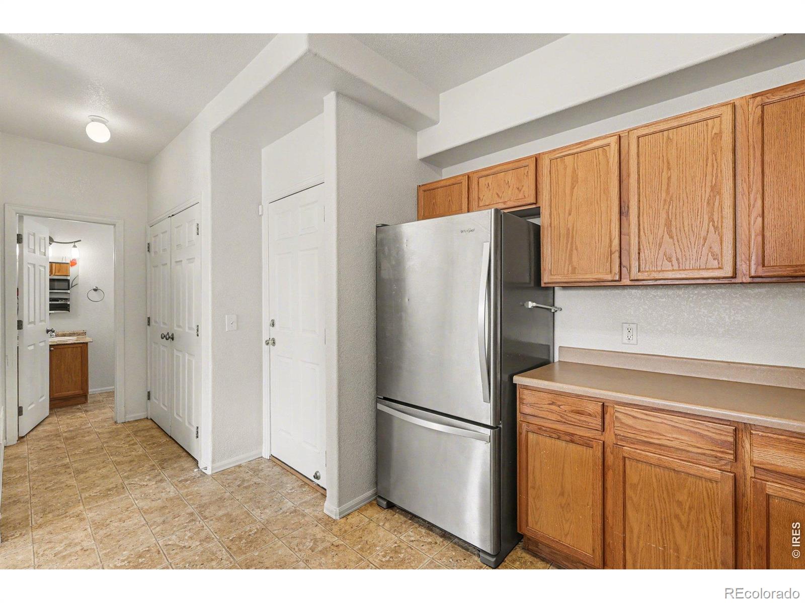 9758 Laredo Street Commerce City CO 80022