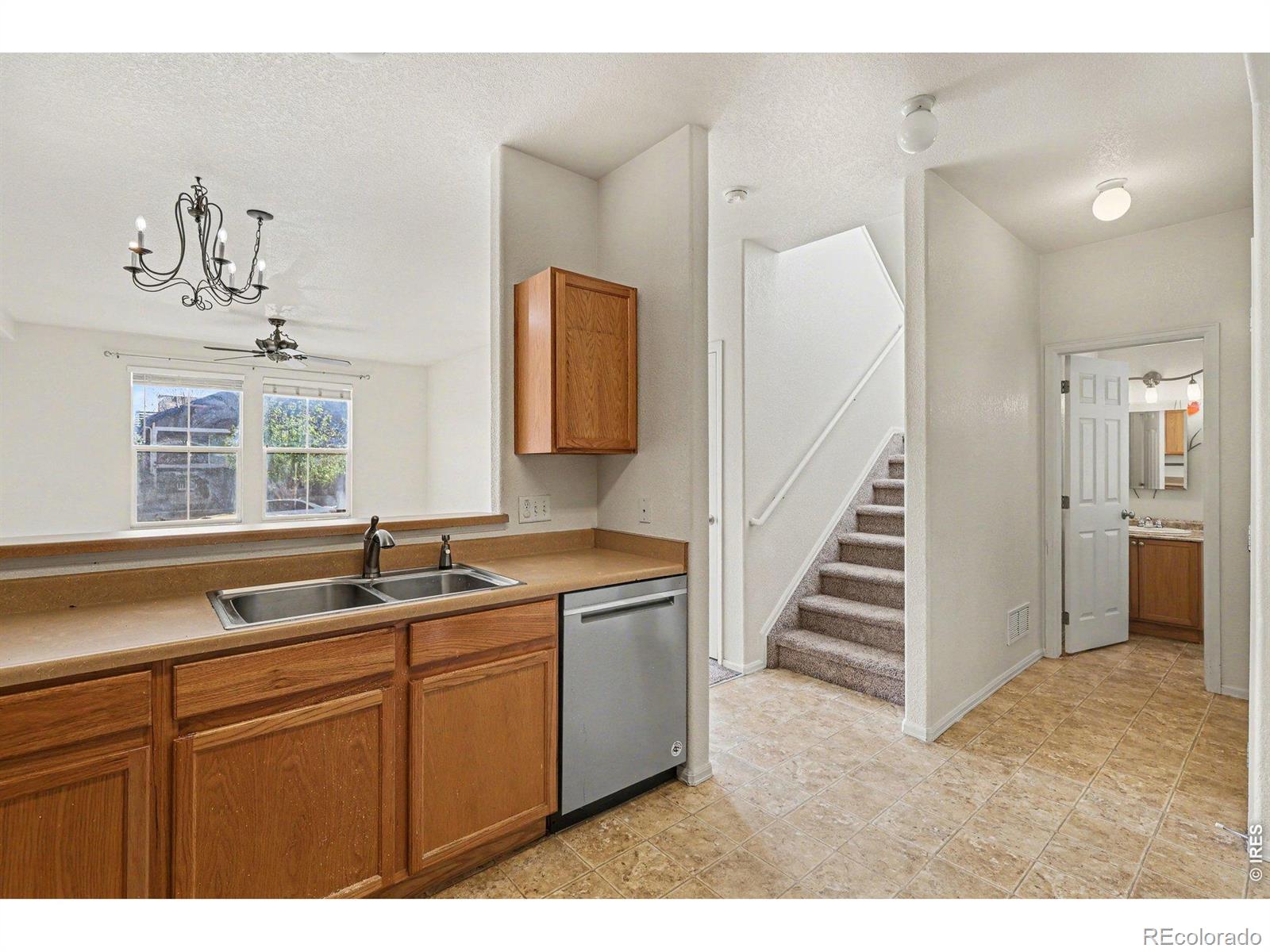 9758 Laredo Street Commerce City CO 80022
