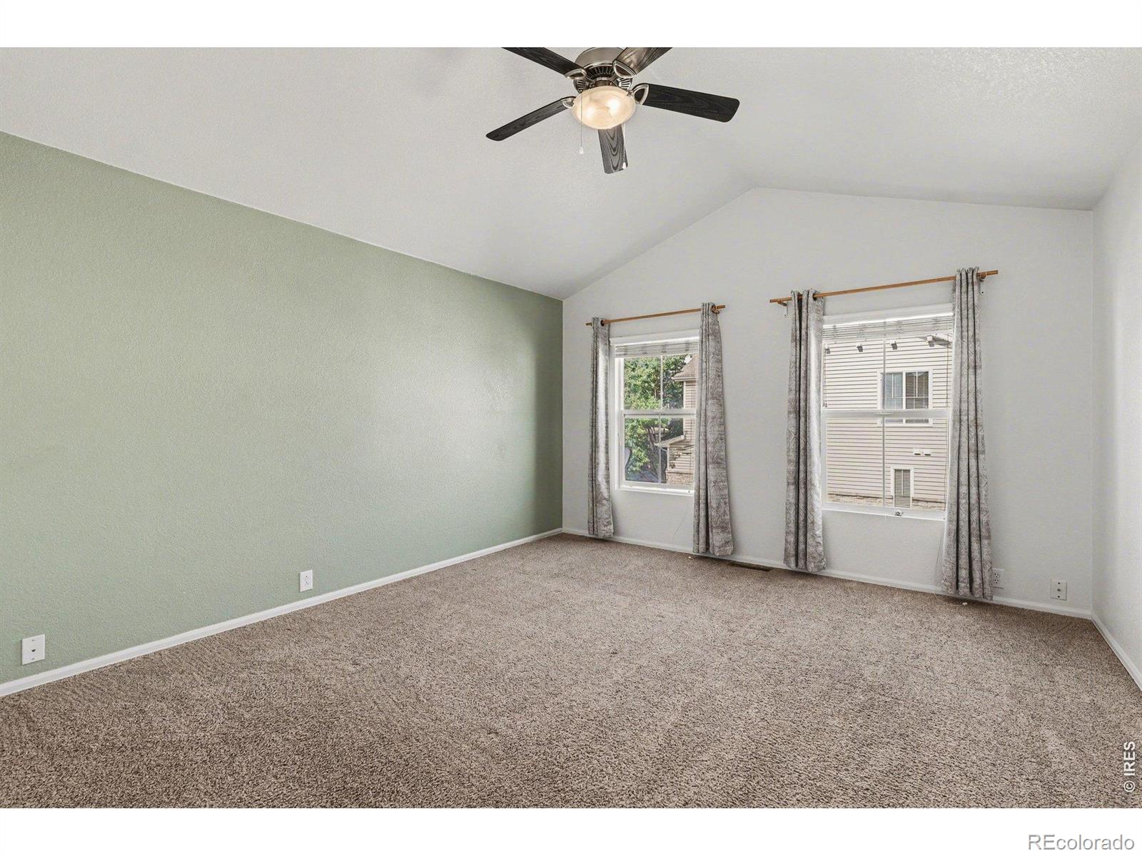 9758 Laredo Street Commerce City CO 80022