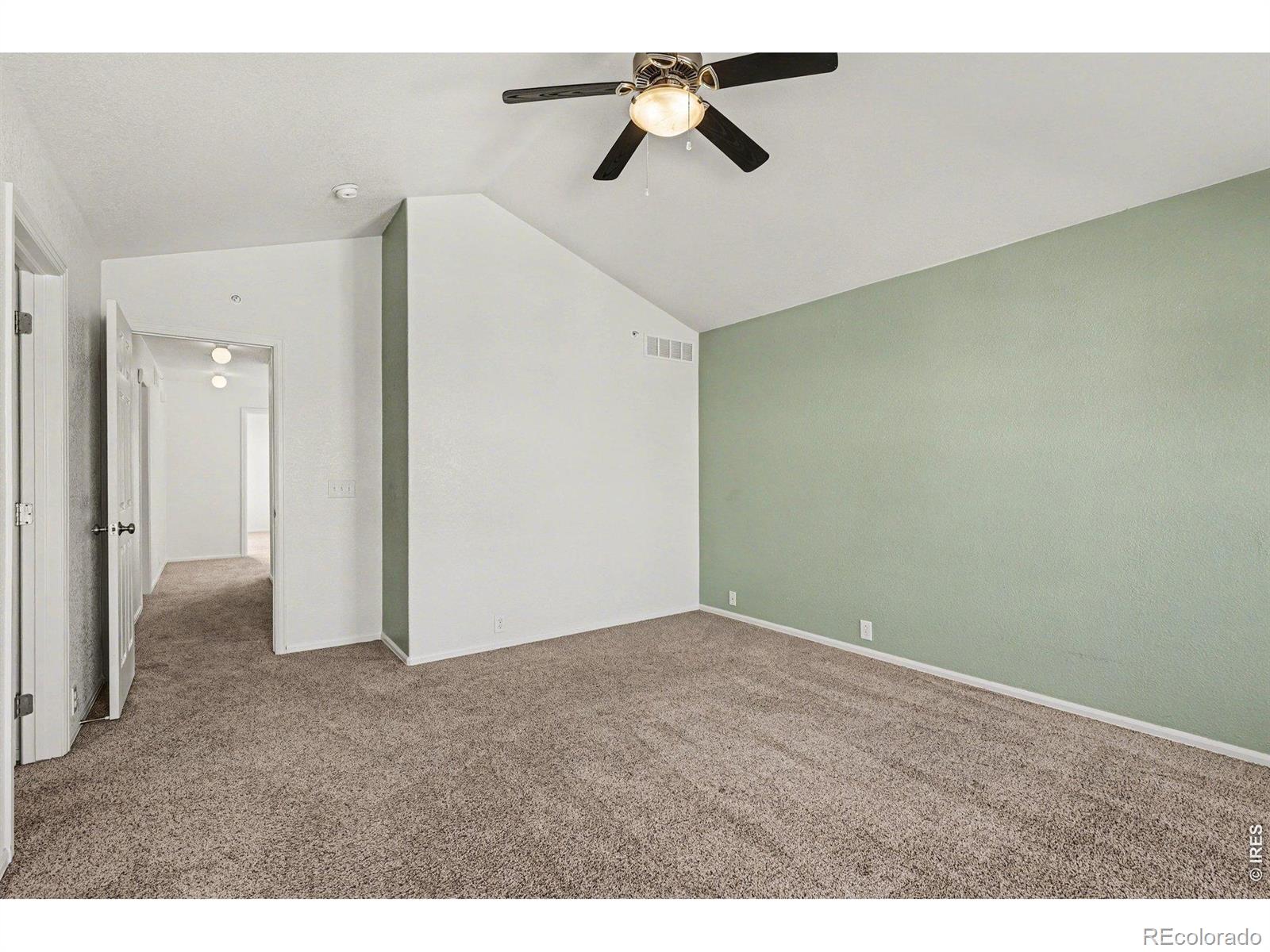 9758 Laredo Street Commerce City CO 80022