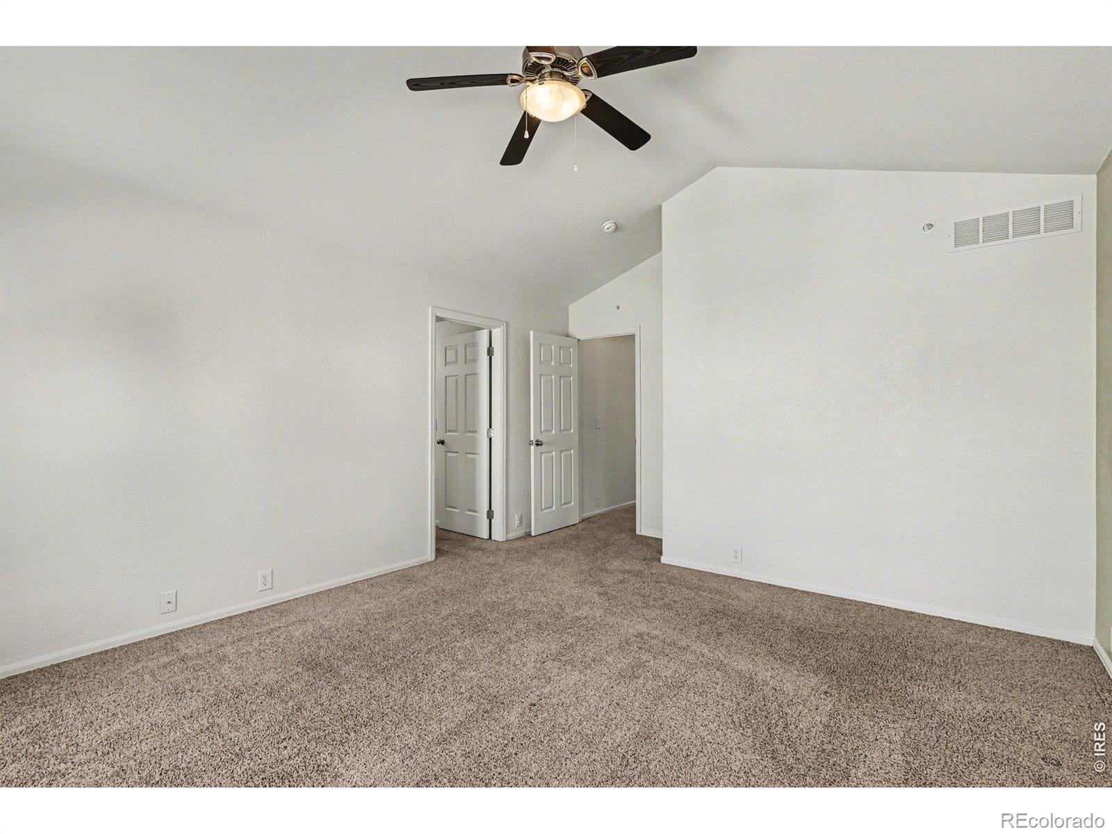 9758 Laredo Street Commerce City CO 80022