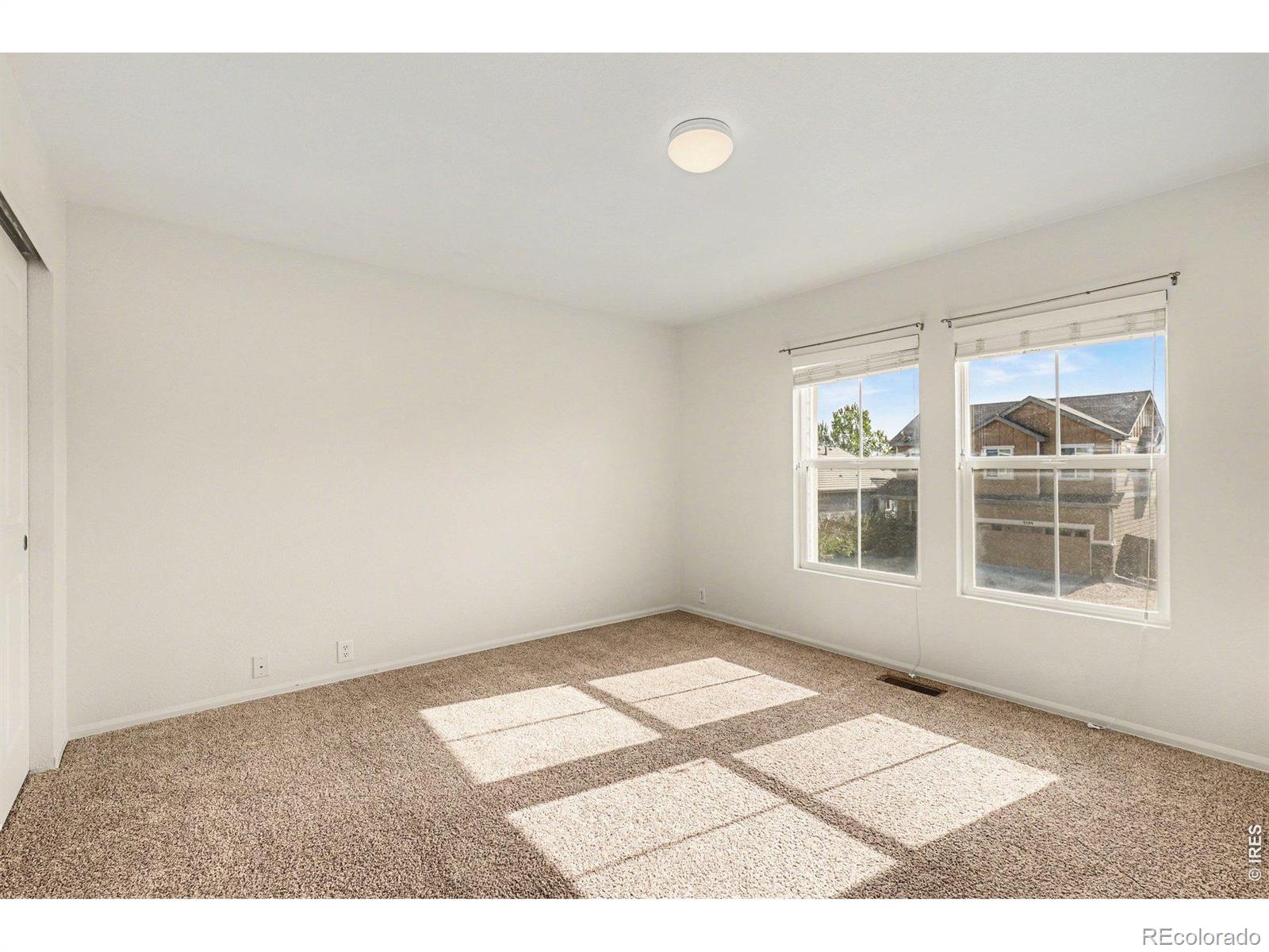 9758 Laredo Street Commerce City CO 80022