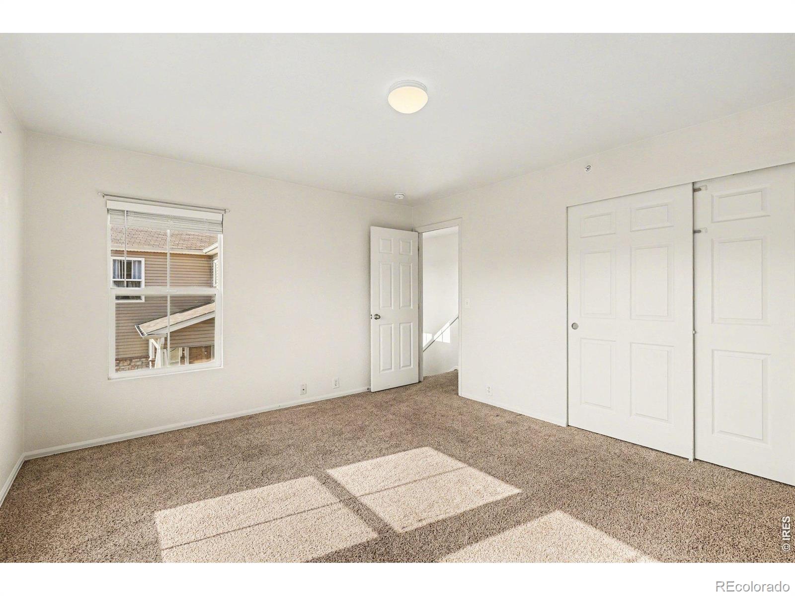 9758 Laredo Street Commerce City CO 80022