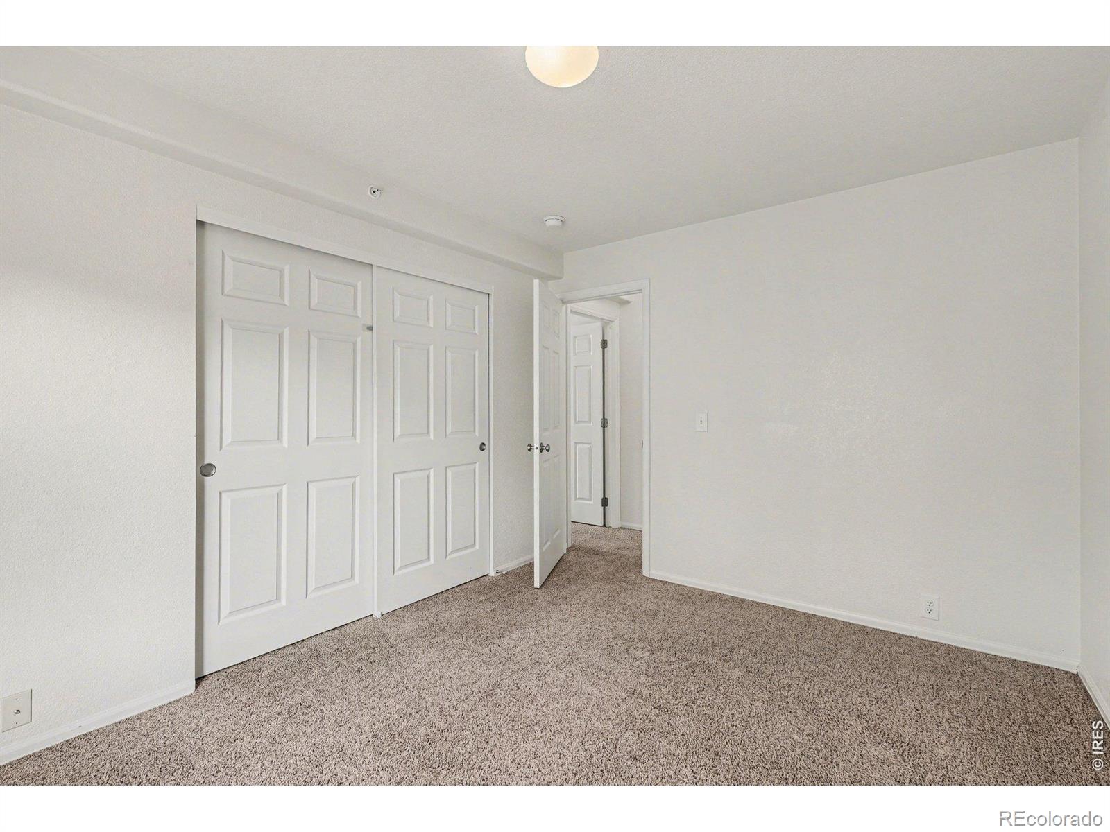 9758 Laredo Street Commerce City CO 80022